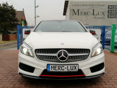 www.merc-lux.com-mercedes-a-klasa-w176-01